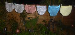 washing, plastic pants.jpg