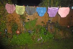 washing, plastic pants2.jpg