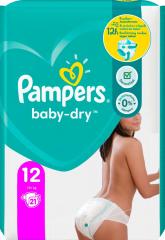 pampers-baby-dry-gr-12-73-kg-21-st.jpg