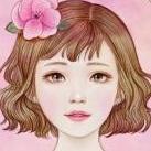 LittleSylvie