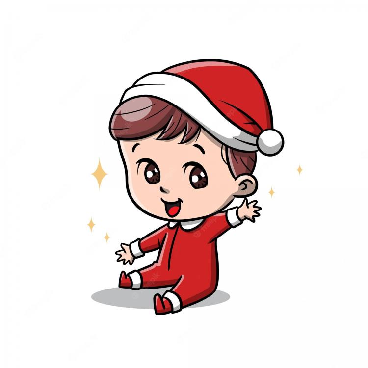 cute-baby-boy-christmas-cartoon_96373-172.jpg