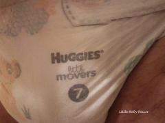 Xmas Huggies (52)