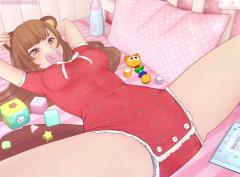 abdl_raphtalia_by_candykittenabdl_dfgy7r5-pre-1_optimized.jpg