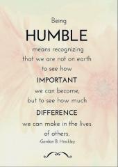 being-humble-22.jpg