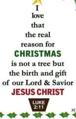 christmas-real-reason-22.jpg