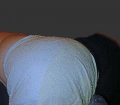 diapered18.jpg