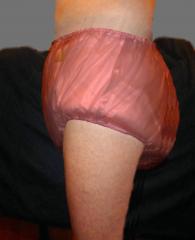 diapered26.jpg