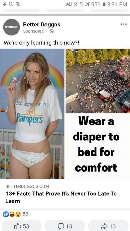 diaper to bed.jpg