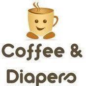 Coffee2Sugars