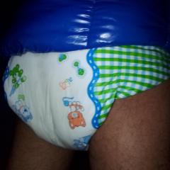 20230123_000348.jpg