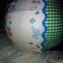 20230123_062942.jpg