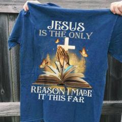Jesus-is-reason-made-it-so-far-2023