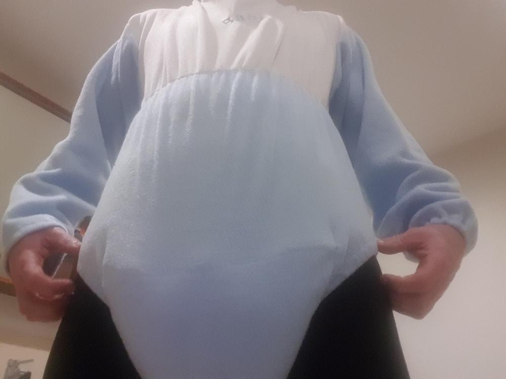 20230401_001732.jpg