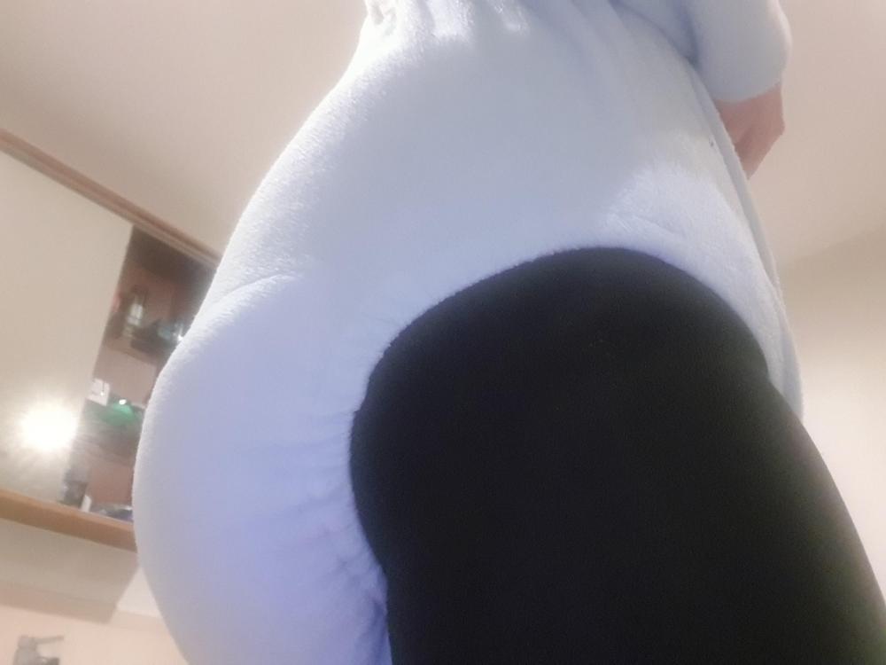 20230401_001759.jpg