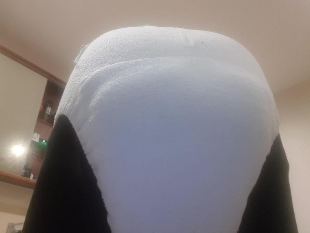 20230401_001824.jpg