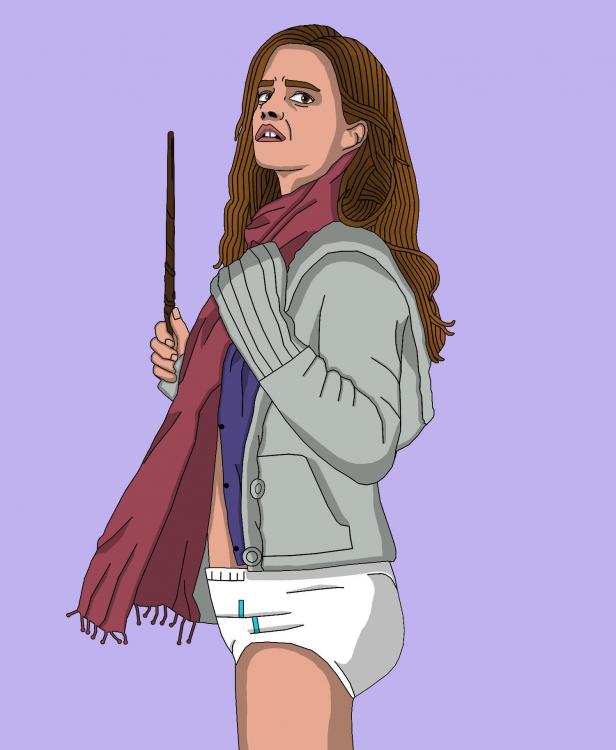 hermionegrangercartoon1.jpg