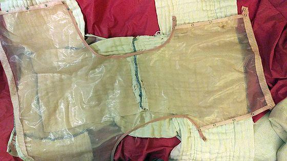 large.1234708194_Frenchdiaper.jpg.438327