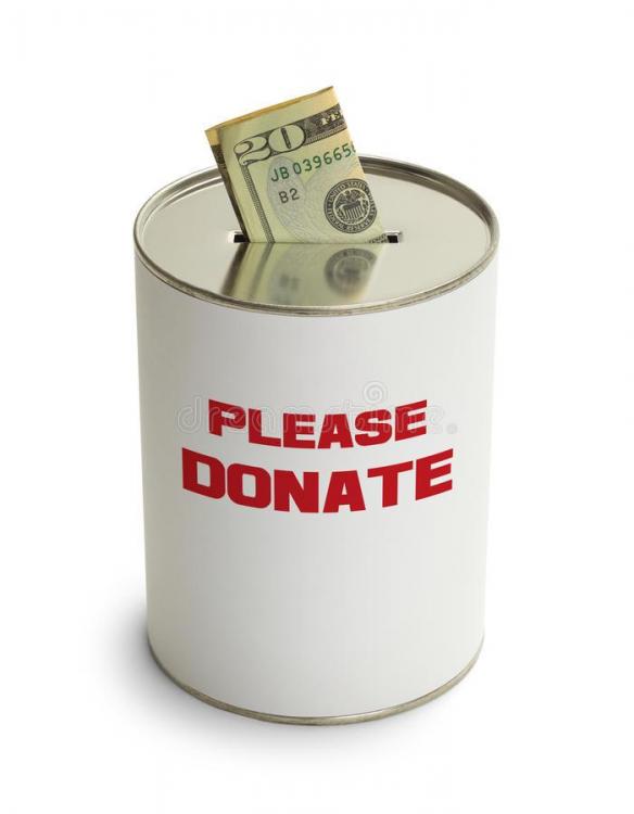 please-donate-can-money-isolated-white-background-45353001.jpg
