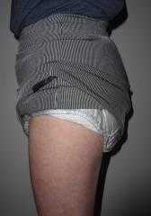 grey skirt3.jpg