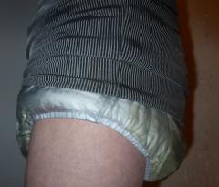grey skirt11.jpg
