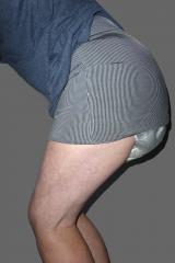 grey skirt,disposable,plastic pants4.jpg