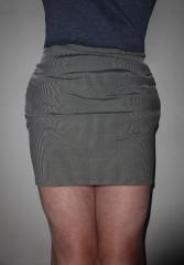grey skirt8.jpg
