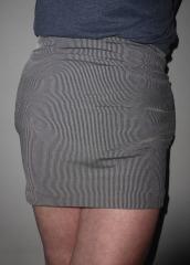 grey skirt4.jpg