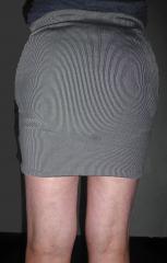 grey skirt1.jpg