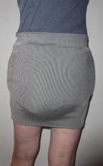 grey skirt9.jpg
