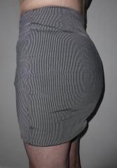 grey skirt,disposable,plastic pants1a.jpg