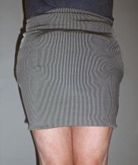 grey skirt.jpg