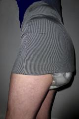 grey skirt,disposable,plastic pants3.jpg