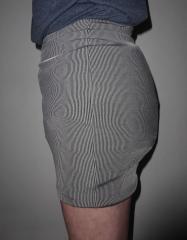 grey skirt2.jpg