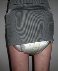 grey skirt,disposable,plastic pants6.jpg