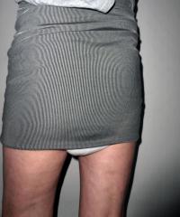 grey skirt18.jpg