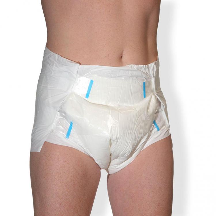 Inspire_diaper_front__55026.jpg