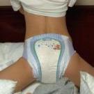 Babyfemboypullups