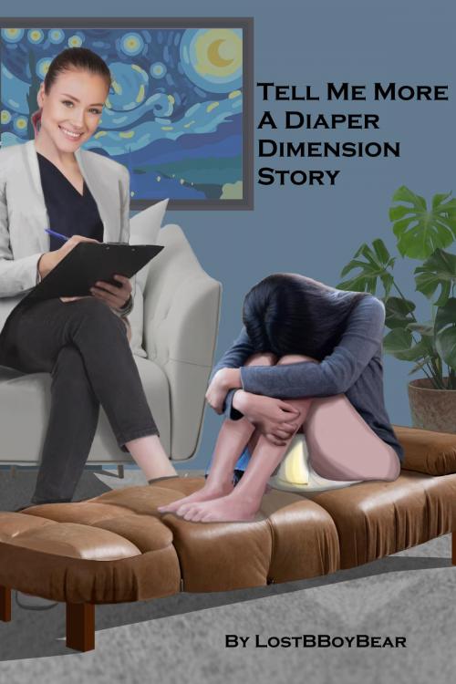 Psychologist Story- Diaper Dimension.jpg