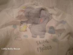 Pampers Swaddlers Size 8