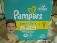 Pampers sz8 (1).jpg