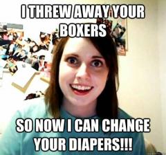 overly_attached_girlfriend_diaper_commission__by_sissybabyhypnosis_dabh1vg-fullview.jpg