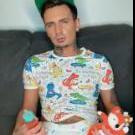 DiapStud