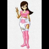 Amy S