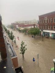 flooded-downtown-barre-vt.jpg