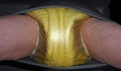 wear29.jpg