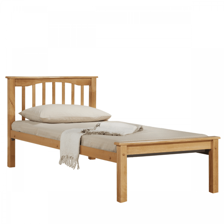 Sandy-Simple-Wood-Bed-Frame-1.png