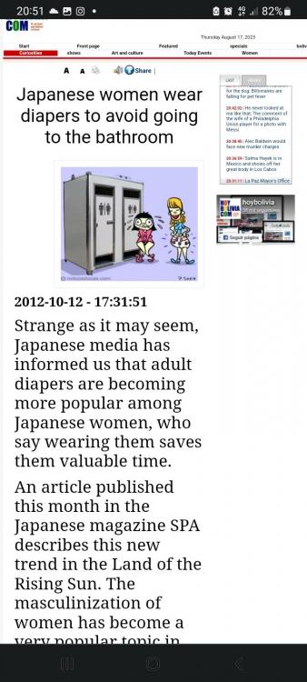 Screenshot_20230817-205154_Chrome.jpg