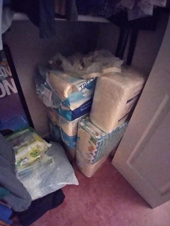 closet.jpg