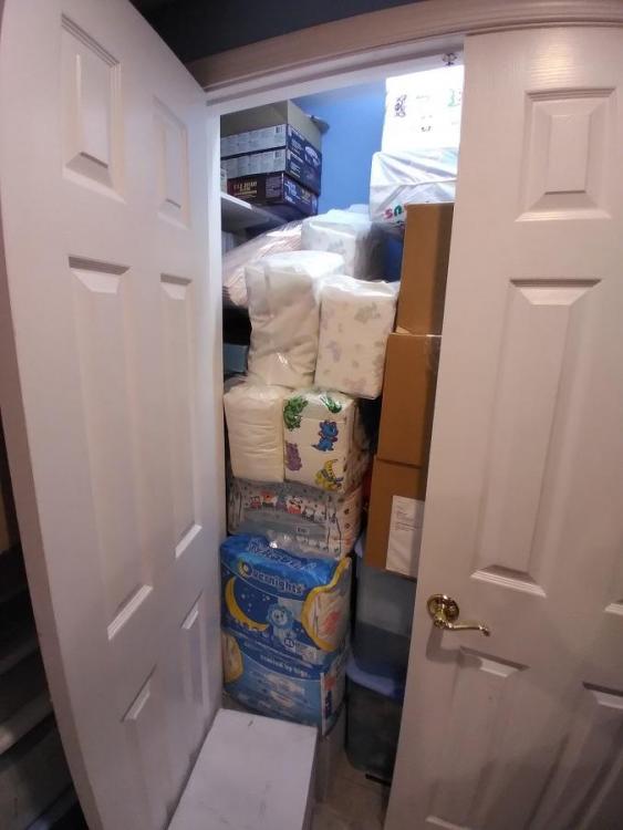 downstairscloset.jpg