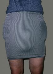 grey skirt1.jpg
